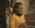 Video: Susanne spiel die Feenflöte