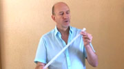 YouTube-Video: Magic Flute Tutorial 1